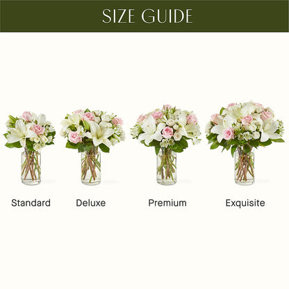 Kindhearted Bouquet –  Karnation Korner Florist, Dunedin FL
