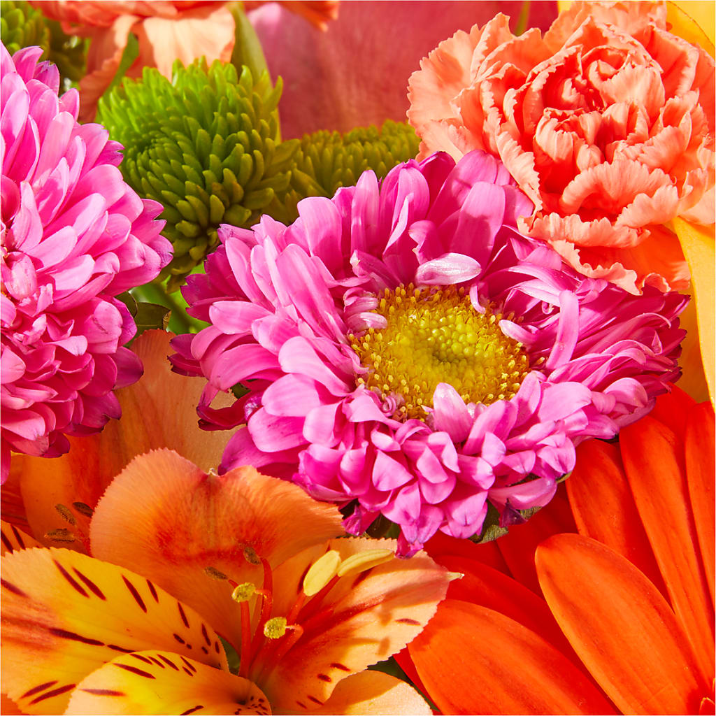 Soiree Bouquet –  Karnation Korner Florist, Dunedin FL
