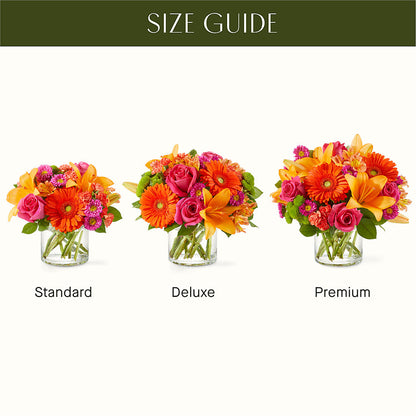 Soiree Bouquet –  Karnation Korner Florist, Dunedin FL
