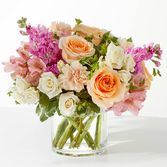 Paradise Bouquet –  Karnation Korner Florist, Dunedin FL