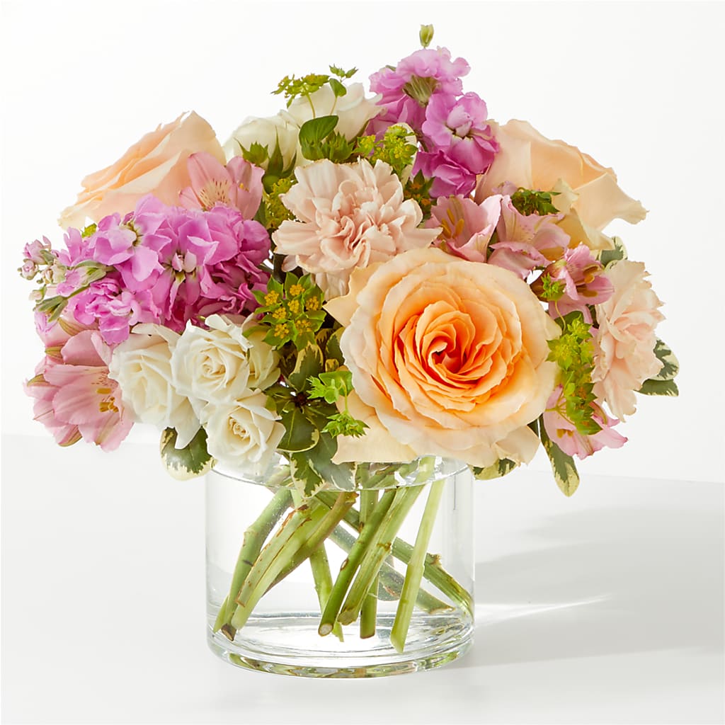 Paradise Bouquet –  Karnation Korner Florist, Dunedin FL