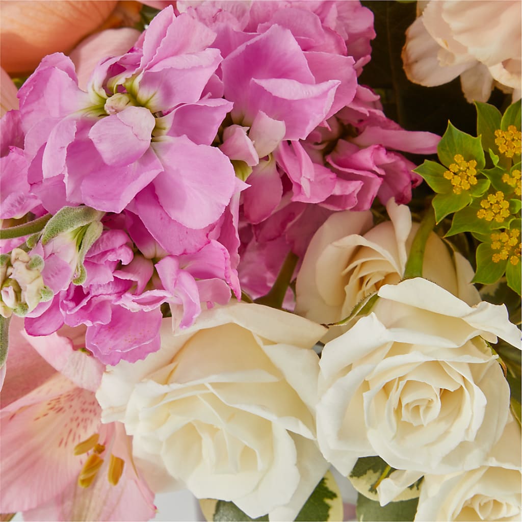 Paradise Bouquet –  Karnation Korner Florist, Dunedin FL