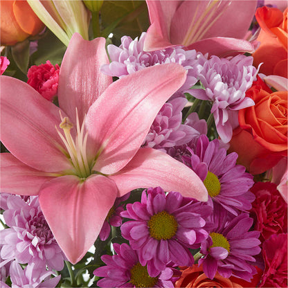 One and Only Bouquet –  Karnation Korner Florist, Dunedin FL