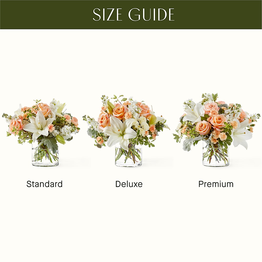 Darling Bouquet –  Karnation Korner Florist, Dunedin FL