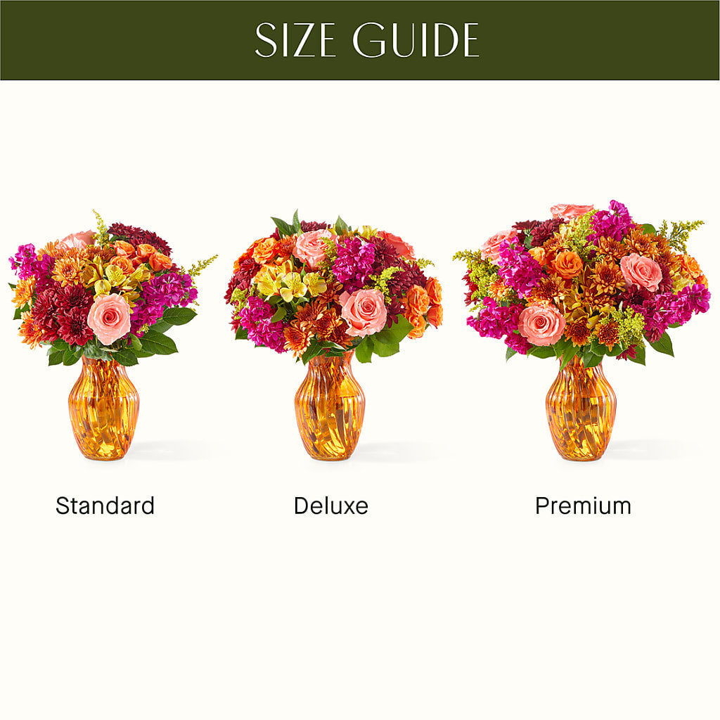 Countryside Bouquet –  Karnation Korner Florist, Dunedin FL