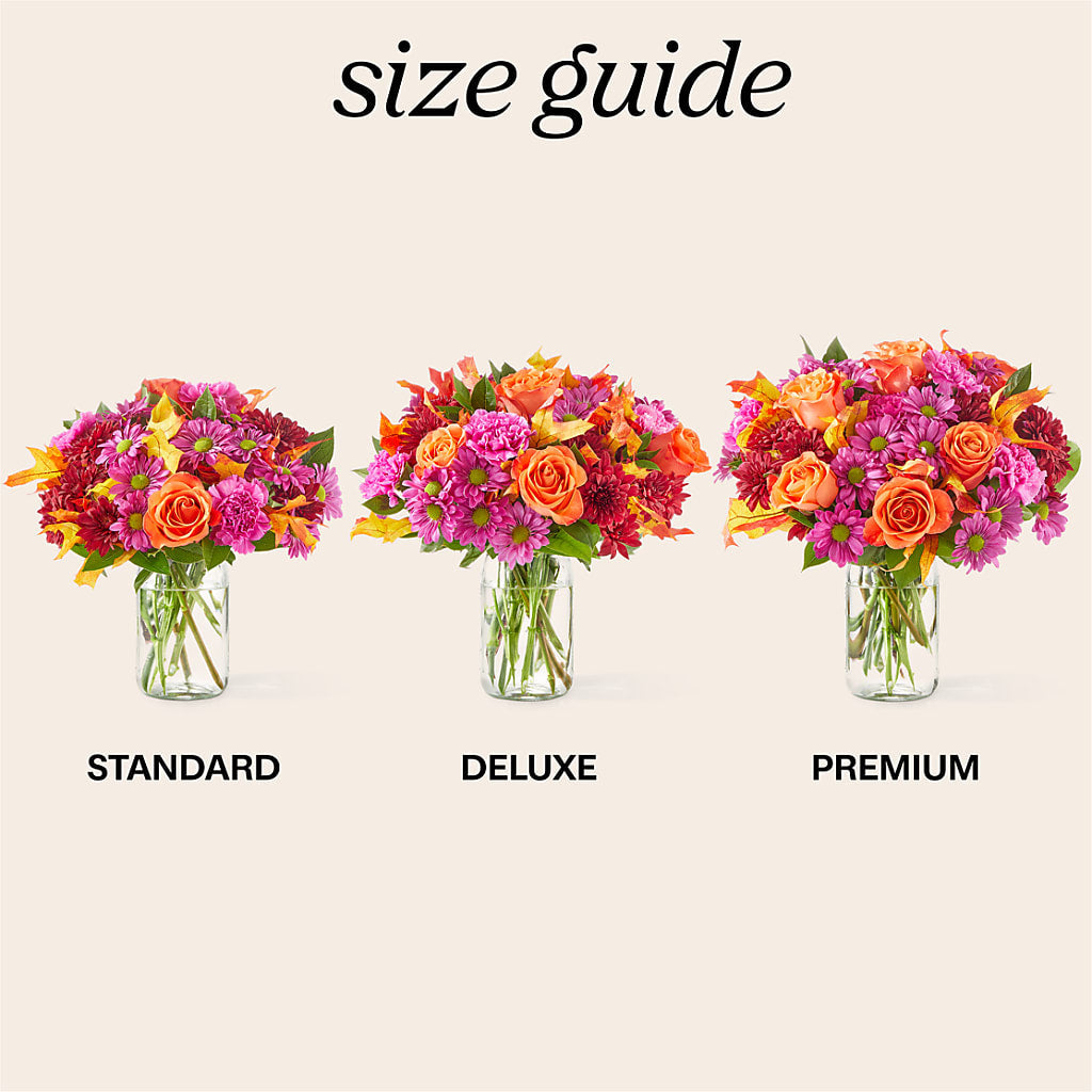 Mum's the Word Bouquet –  Karnation Korner Florist, Dunedin FL