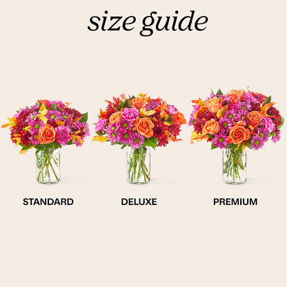 Mum's the Word Bouquet –  Karnation Korner Florist, Dunedin FL