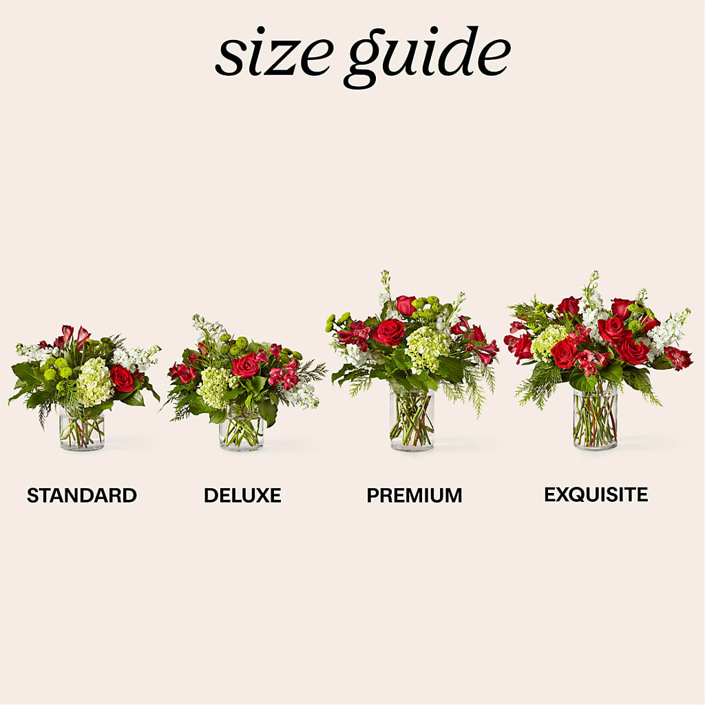 Tree Shopping Bouquet –  Karnation Korner Florist, Dunedin FL