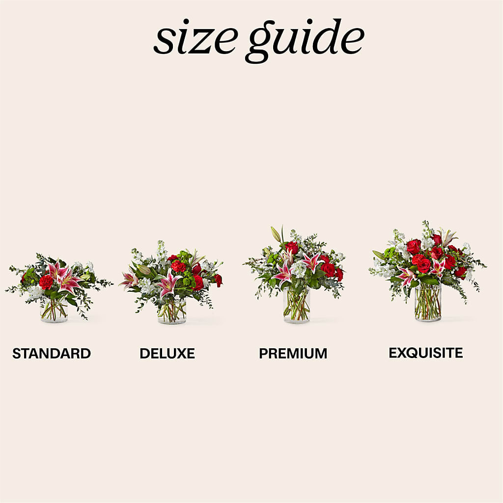 Gumdrop Button Bouquet –  Karnation Korner Florist, Dunedin FL