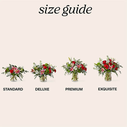 Gumdrop Button Bouquet –  Karnation Korner Florist, Dunedin FL