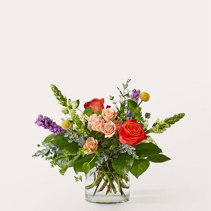 The Standout Bouquet –  Karnation Korner Florist, Dunedin FL