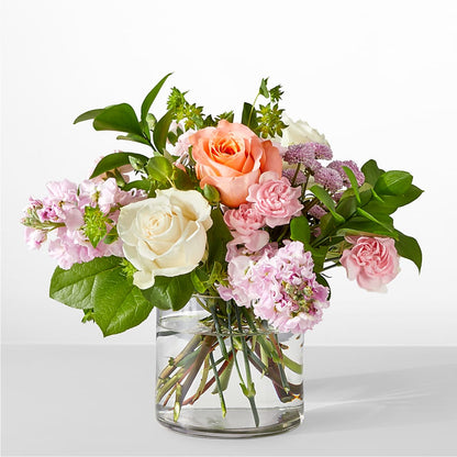 French Market Bouquet –  Karnation Korner Florist, Dunedin FL