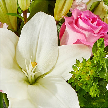 Fondly Bouquet –  Karnation Korner Florist, Dunedin FL