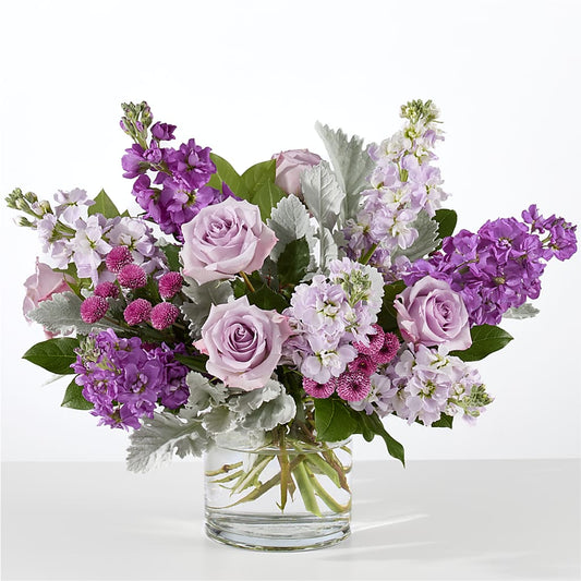 One in a Million Bouquet –  Karnation Korner Florist, Dunedin FL