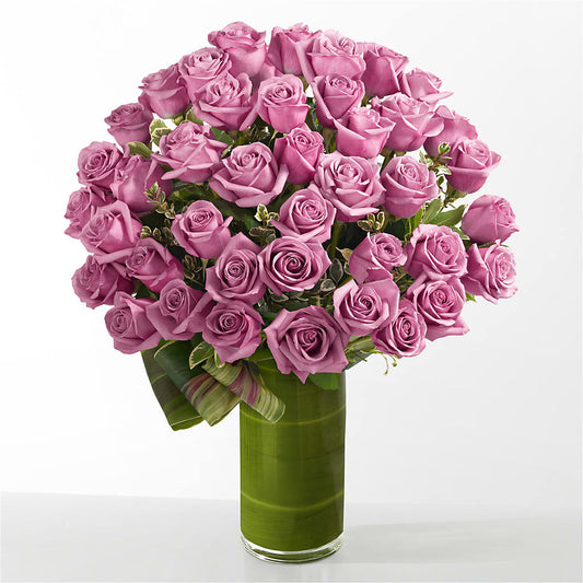 The Sweet Spot –  Karnation Korner Florist, Dunedin FL
