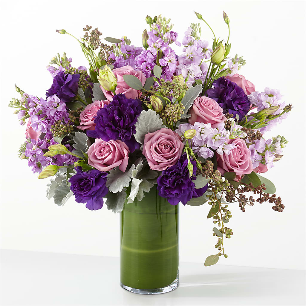 The Monarch –  Karnation Korner Florist, Dunedin FL
