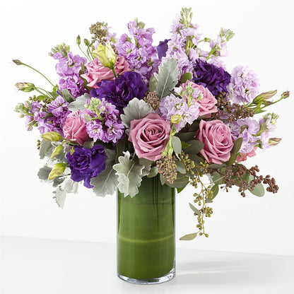 The Monarch –  Karnation Korner Florist, Dunedin FL