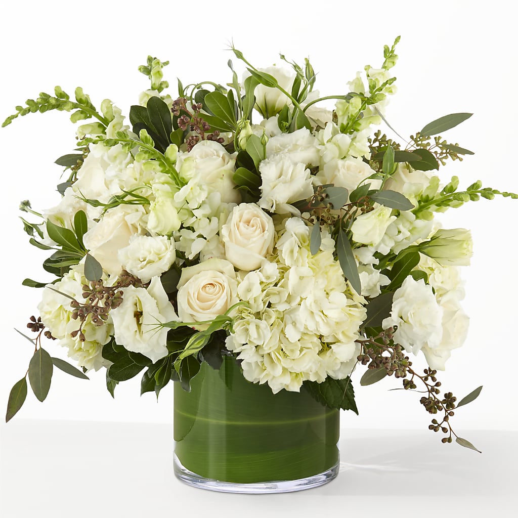 The Gallery –  Karnation Korner Florist, Dunedin FL