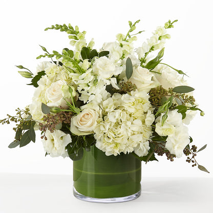 The Gallery –  Karnation Korner Florist, Dunedin FL