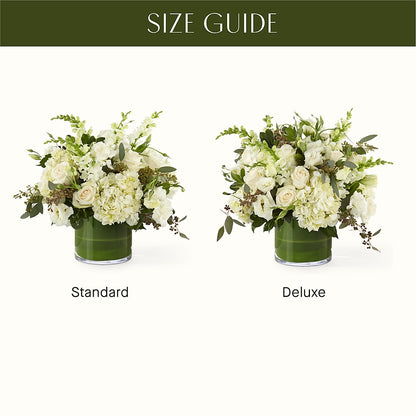 The Gallery –  Karnation Korner Florist, Dunedin FL