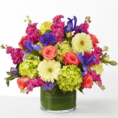The Couture –  Karnation Korner Florist, Dunedin FL