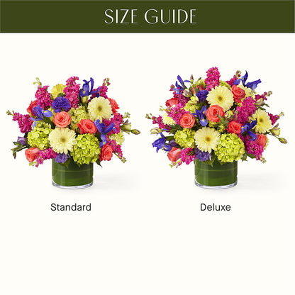 The Couture –  Karnation Korner Florist, Dunedin FL