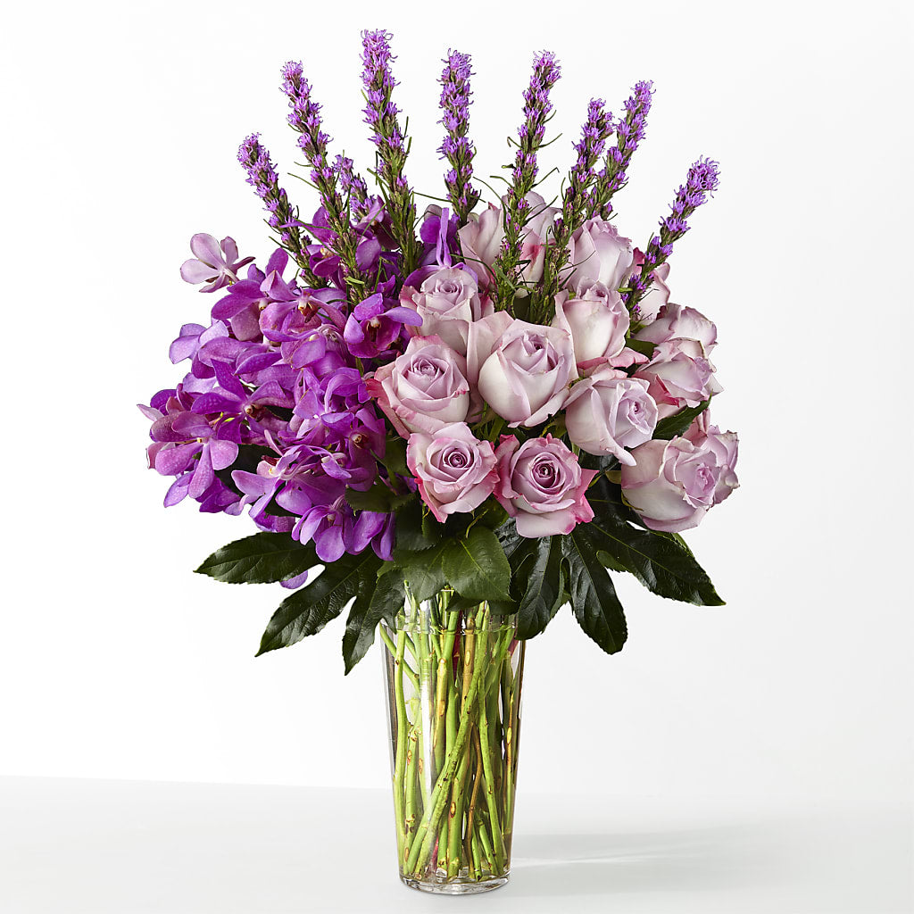 The Maximalist –  Karnation Korner Florist, Dunedin FL