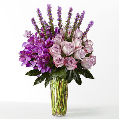 The Maximalist –  Karnation Korner Florist, Dunedin FL