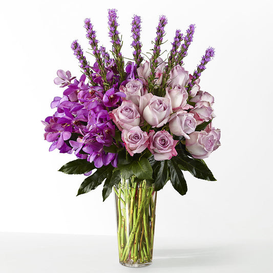 The Maximalist –  Karnation Korner Florist, Dunedin FL