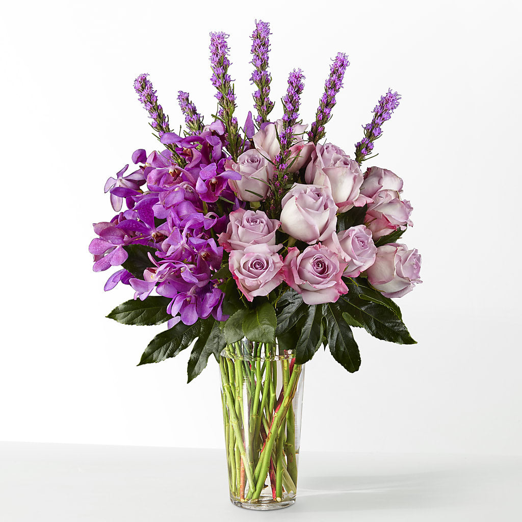 The Maximalist –  Karnation Korner Florist, Dunedin FL