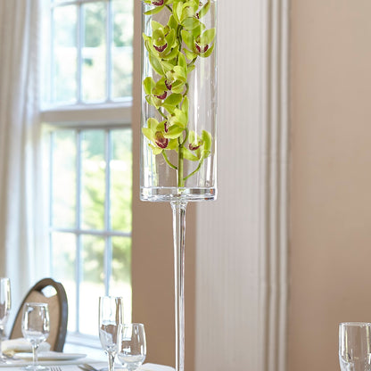 Green Mini Cymbidium Bouquet –  Karnation Korner Florist, Dunedin FL