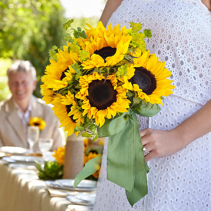 Free Spirit Bouquet –  Karnation Korner Florist, Dunedin FL